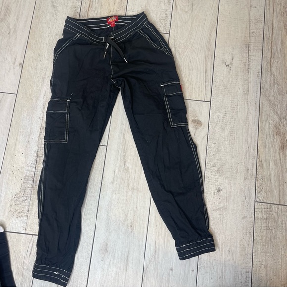 Girls Dickies Gap Pant Bundle - Picture 8 of 8